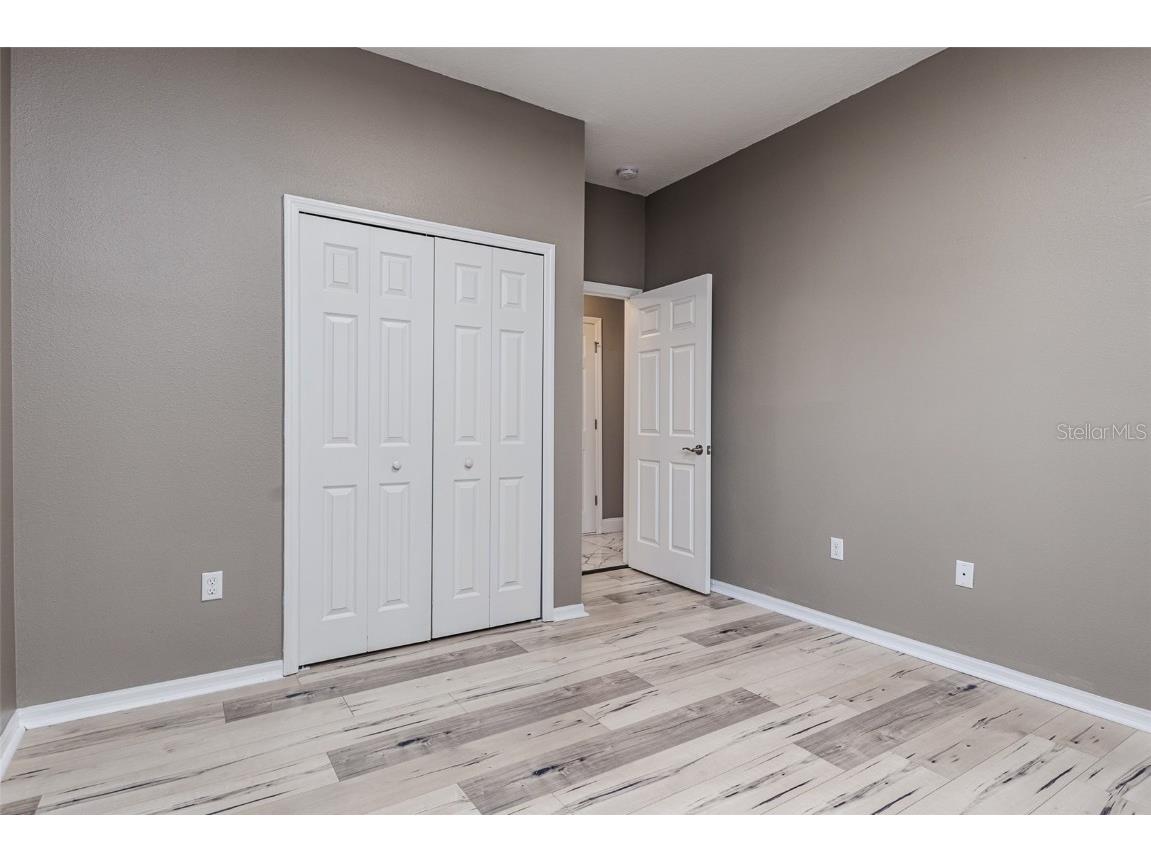 1958 Altavista Circle Lakeland FL 33810 L4950442 image33