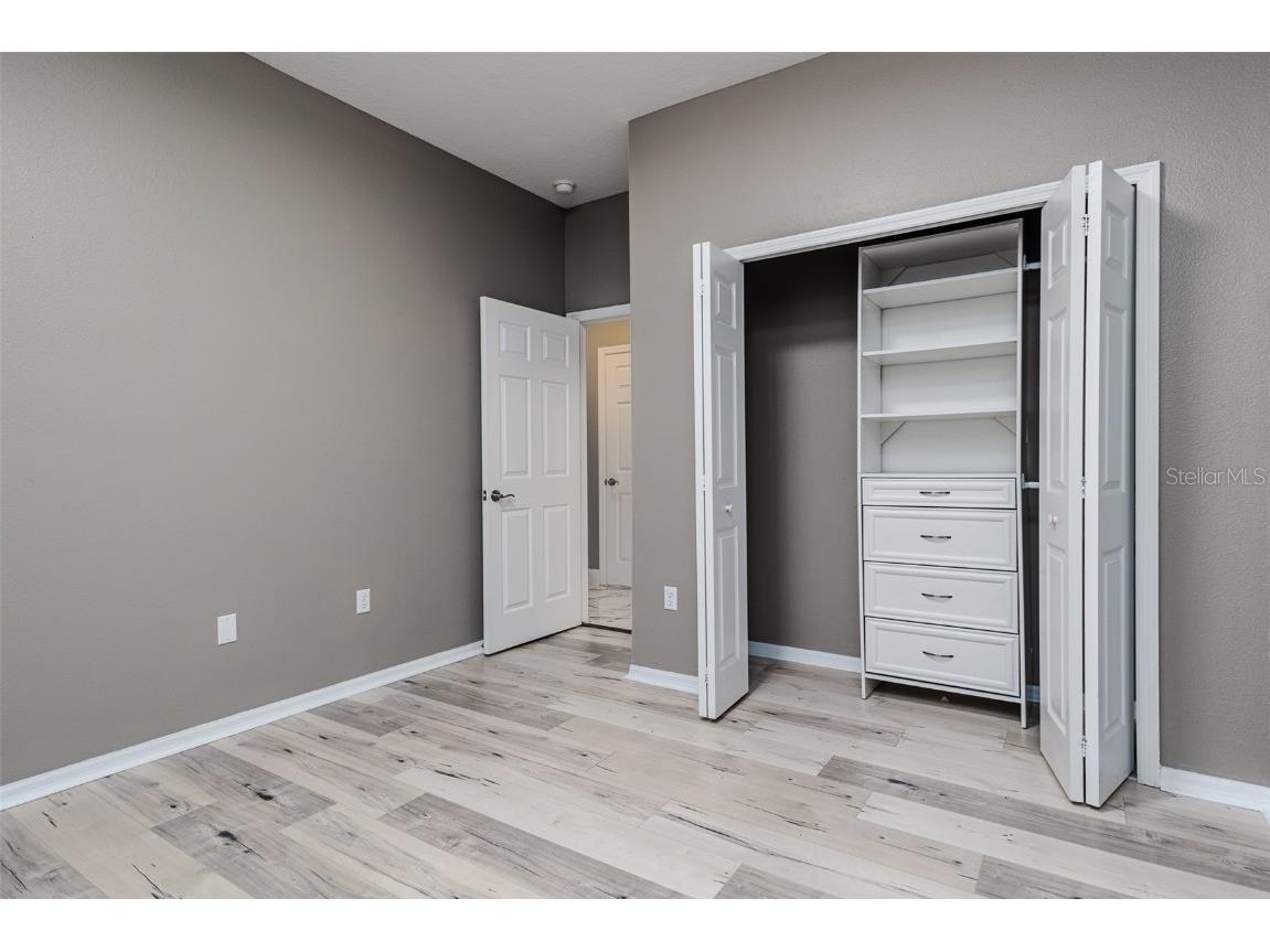 1958 Altavista Circle Lakeland FL 33810 L4950442 image34