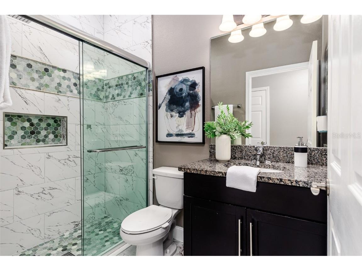 1958 Altavista Circle Lakeland FL 33810 L4950442 image35