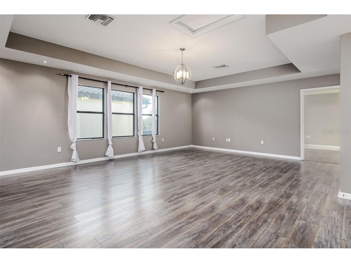 1958 Altavista Circle Lakeland FL 33810 L4950442 image36