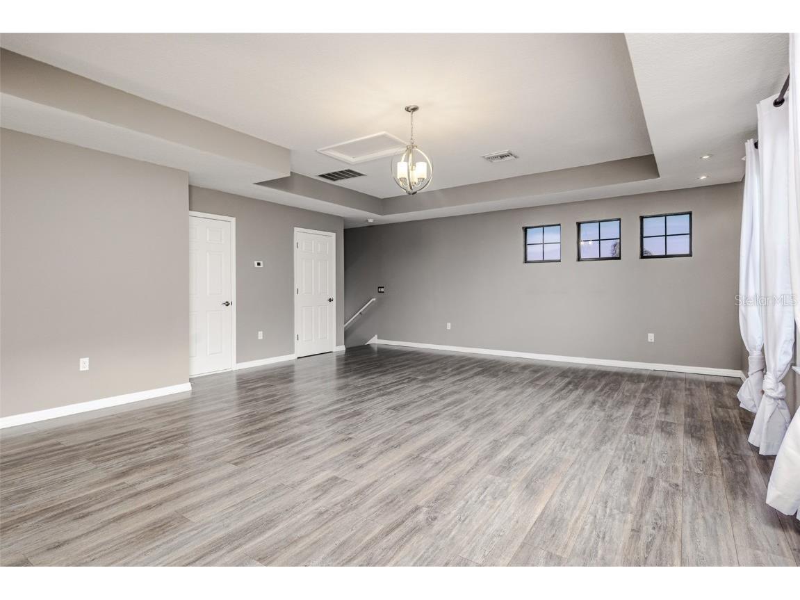 1958 Altavista Circle Lakeland FL 33810 L4950442 image37