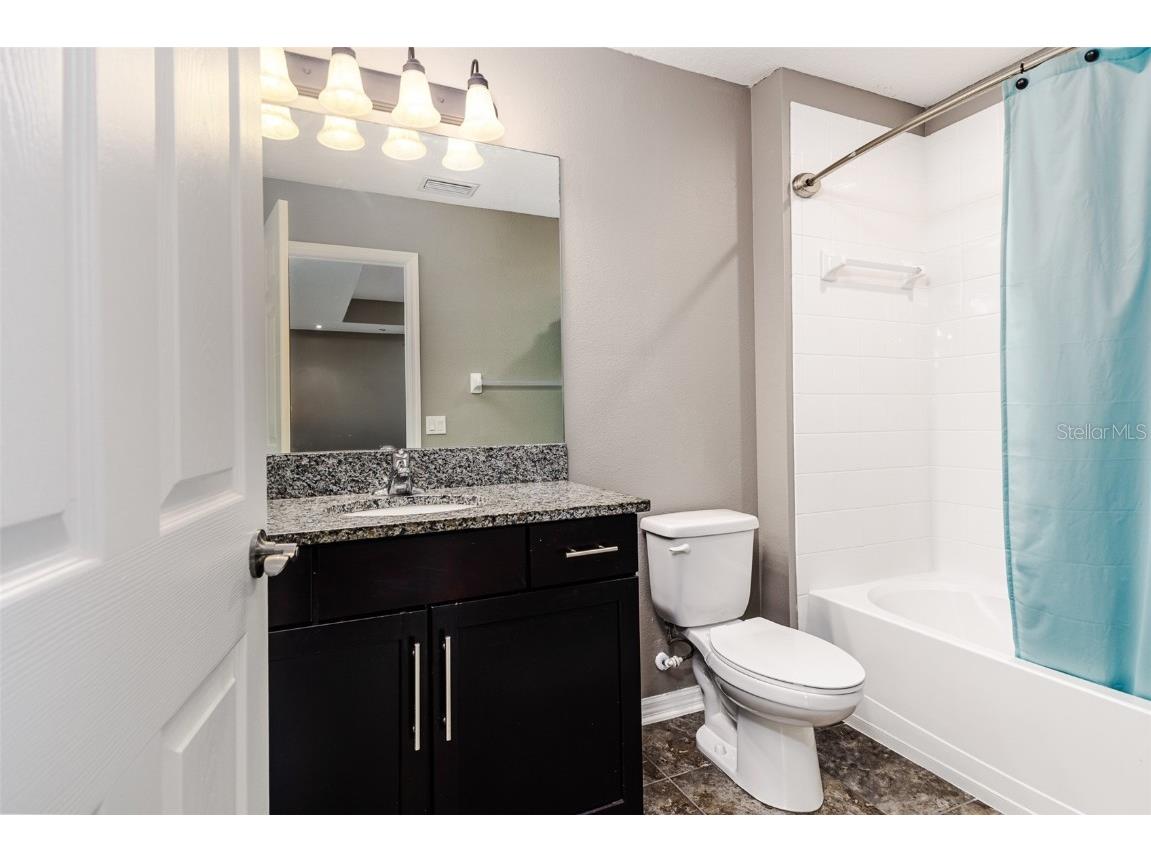 1958 Altavista Circle Lakeland FL 33810 L4950442 image38