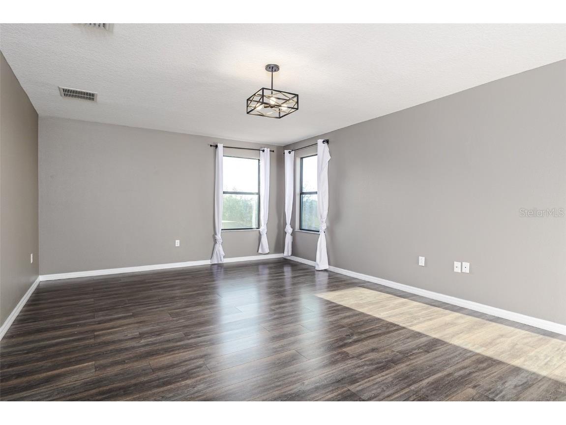 1958 Altavista Circle Lakeland FL 33810 L4950442 image39