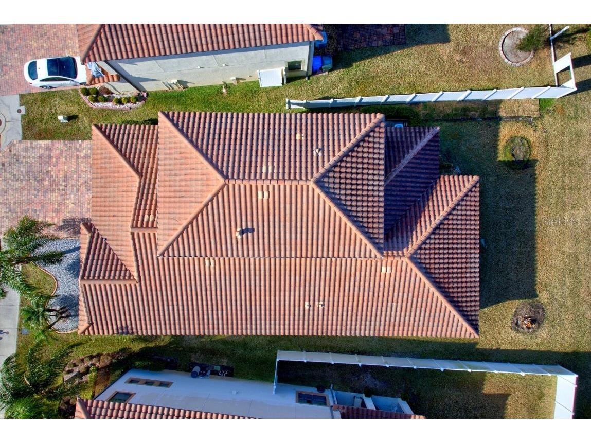 1958 Altavista Circle Lakeland FL 33810 L4950442 image4