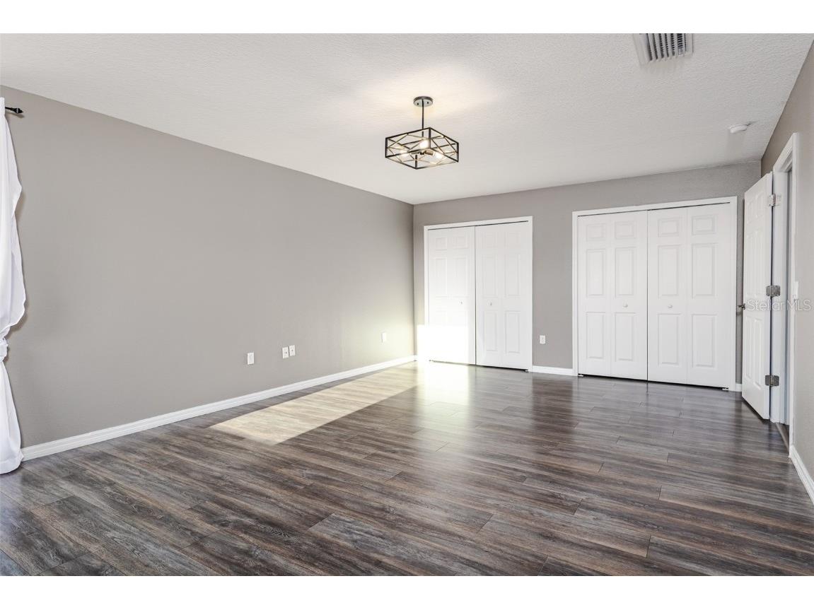 1958 Altavista Circle Lakeland FL 33810 L4950442 image40