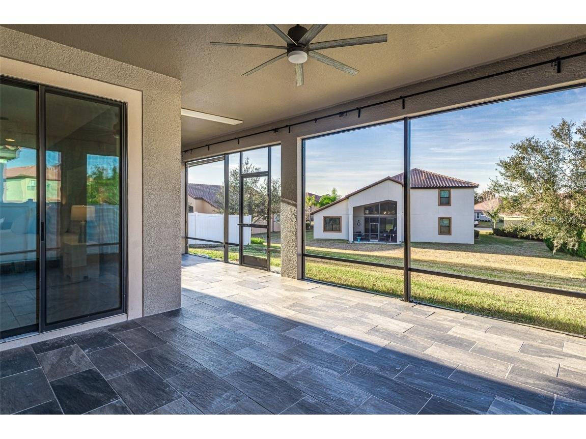 1958 Altavista Circle Lakeland FL 33810 L4950442 image41