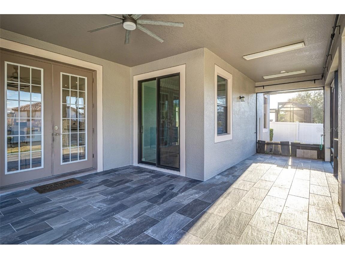 1958 Altavista Circle Lakeland FL 33810 L4950442 image42