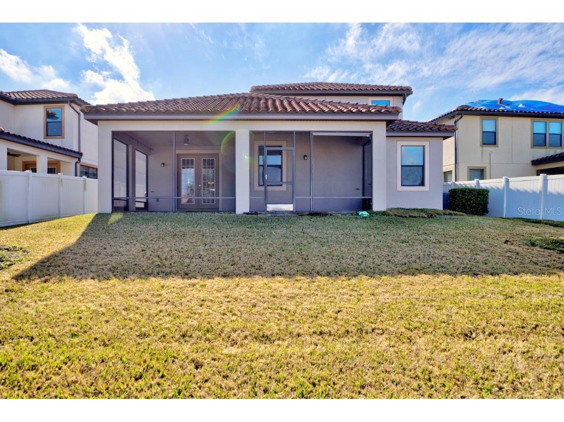 1958 Altavista Circle Lakeland FL 33810 L4950442 image43