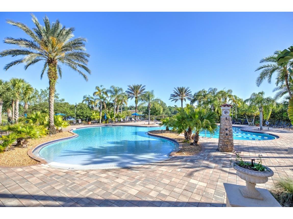 1958 Altavista Circle Lakeland FL 33810 L4950442 image44