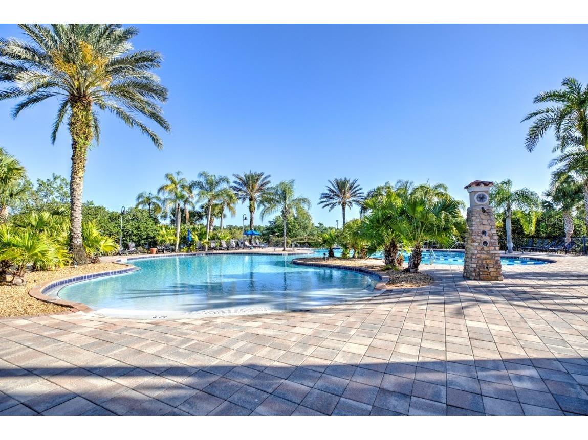 1958 Altavista Circle Lakeland FL 33810 L4950442 image45