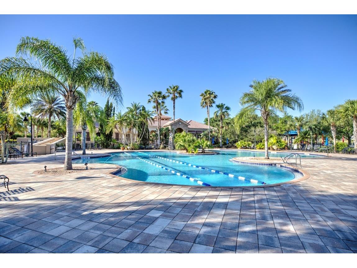 1958 Altavista Circle Lakeland FL 33810 L4950442 image46