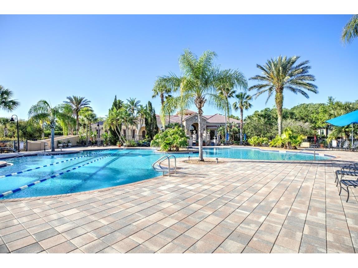 1958 Altavista Circle Lakeland FL 33810 L4950442 image47