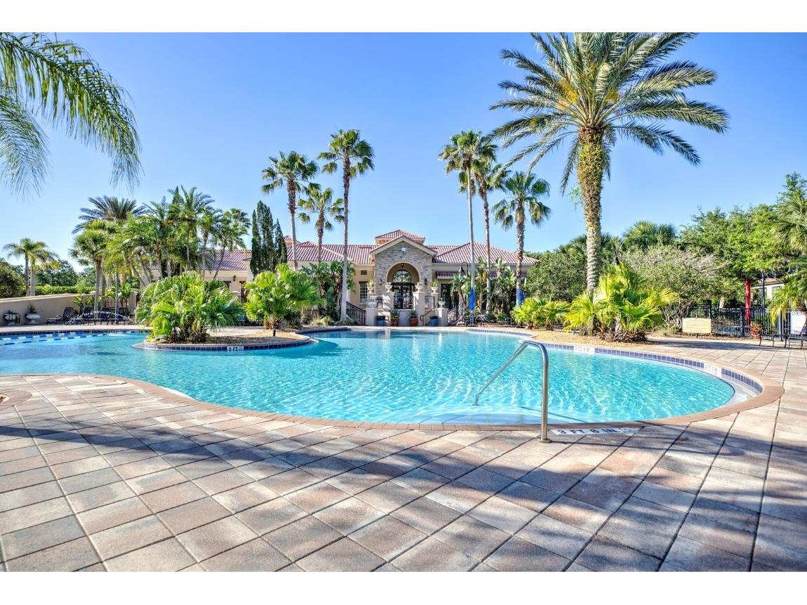 1958 Altavista Circle Lakeland FL 33810 L4950442 image48