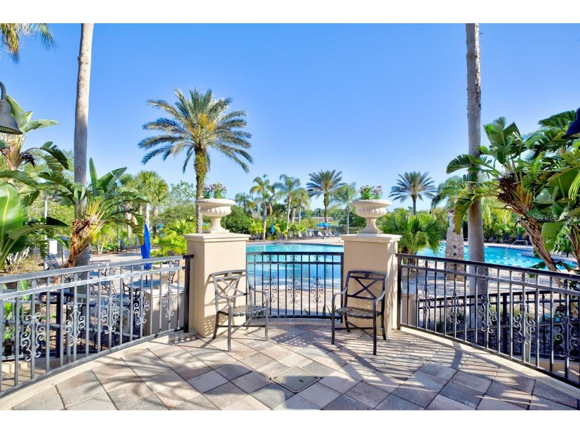 1958 Altavista Circle Lakeland FL 33810 L4950442 image49