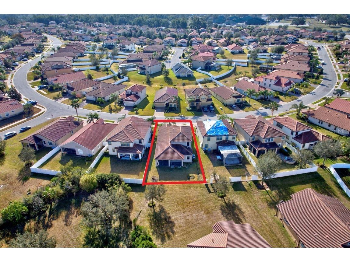 1958 Altavista Circle Lakeland FL 33810 L4950442 image5