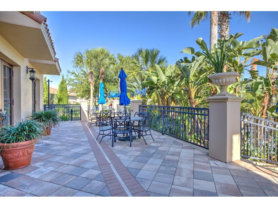 1958 Altavista Circle Lakeland FL 33810 L4950442 image52