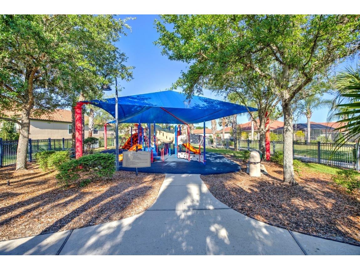 1958 Altavista Circle Lakeland FL 33810 L4950442 image53