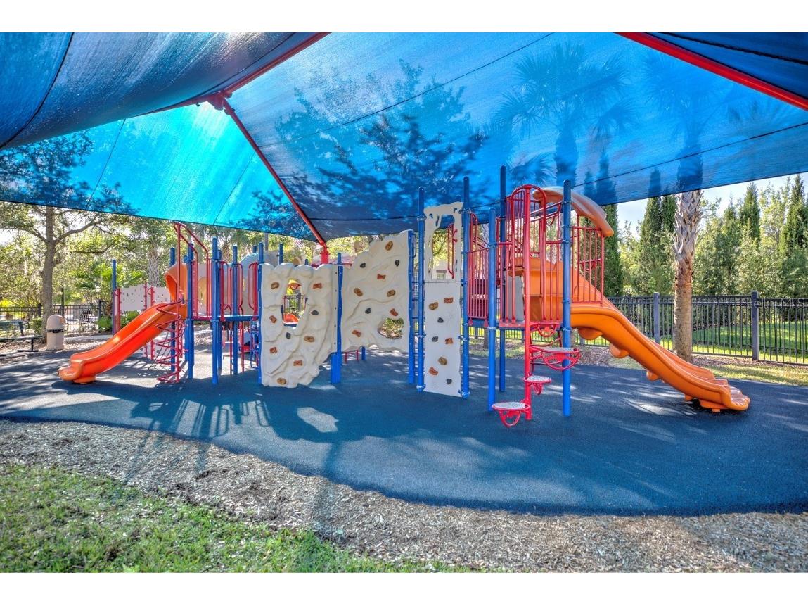 1958 Altavista Circle Lakeland FL 33810 L4950442 image54