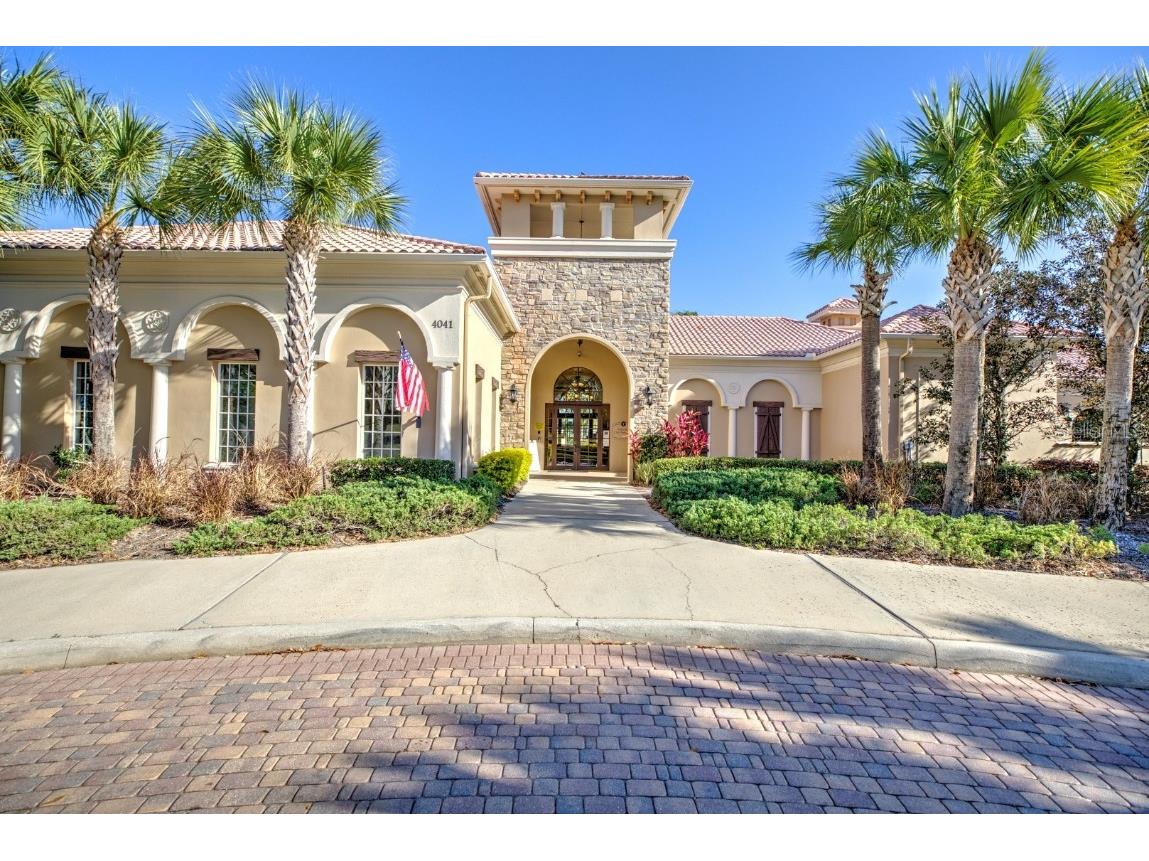 1958 Altavista Circle Lakeland FL 33810 L4950442 image55