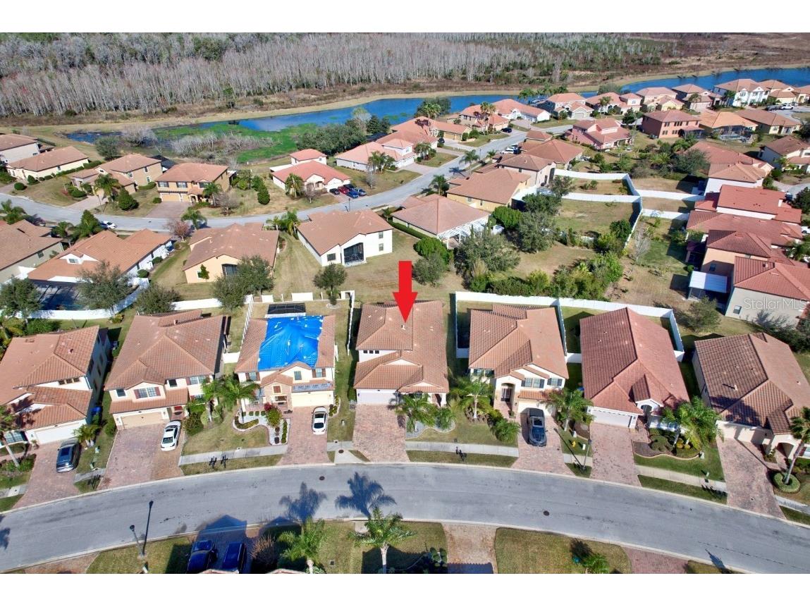 1958 Altavista Circle Lakeland FL 33810 L4950442 image6