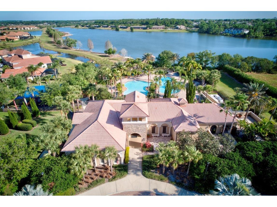 1958 Altavista Circle Lakeland FL 33810 L4950442 image60