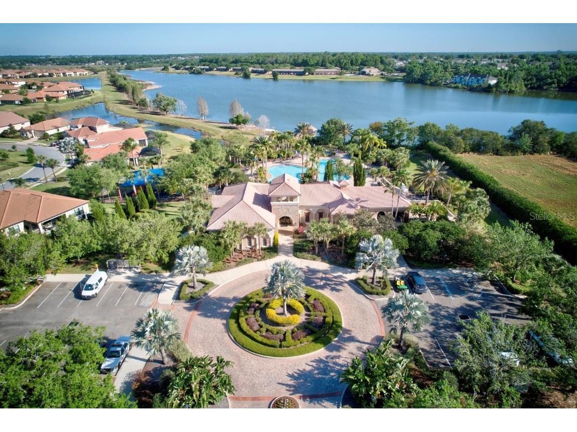 1958 Altavista Circle Lakeland FL 33810 L4950442 image61