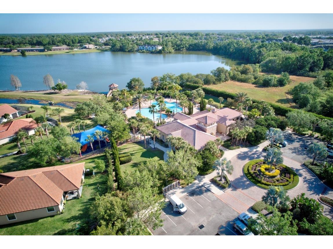 1958 Altavista Circle Lakeland FL 33810 L4950442 image62