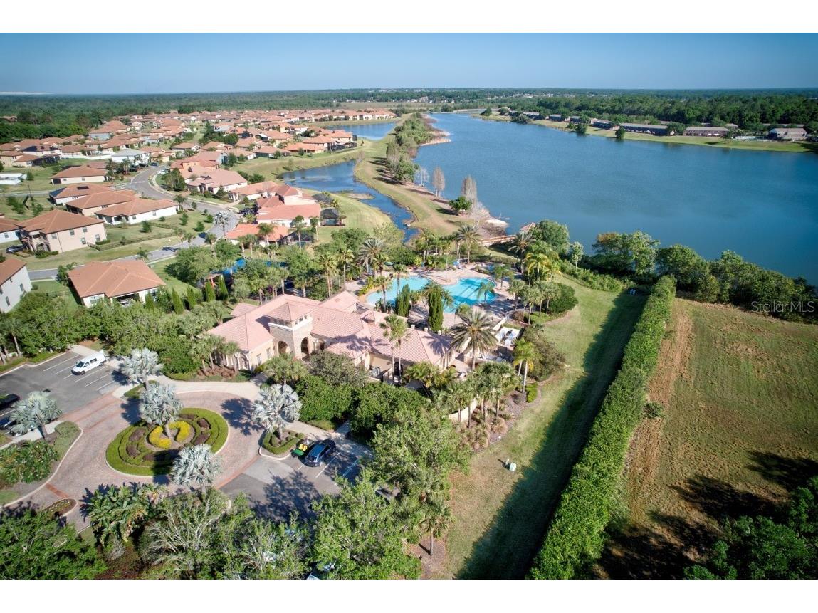 1958 Altavista Circle Lakeland FL 33810 L4950442 image63