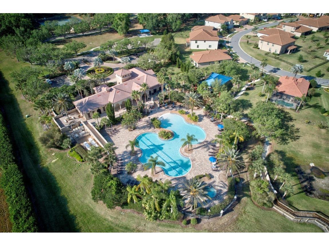 1958 Altavista Circle Lakeland FL 33810 L4950442 image67