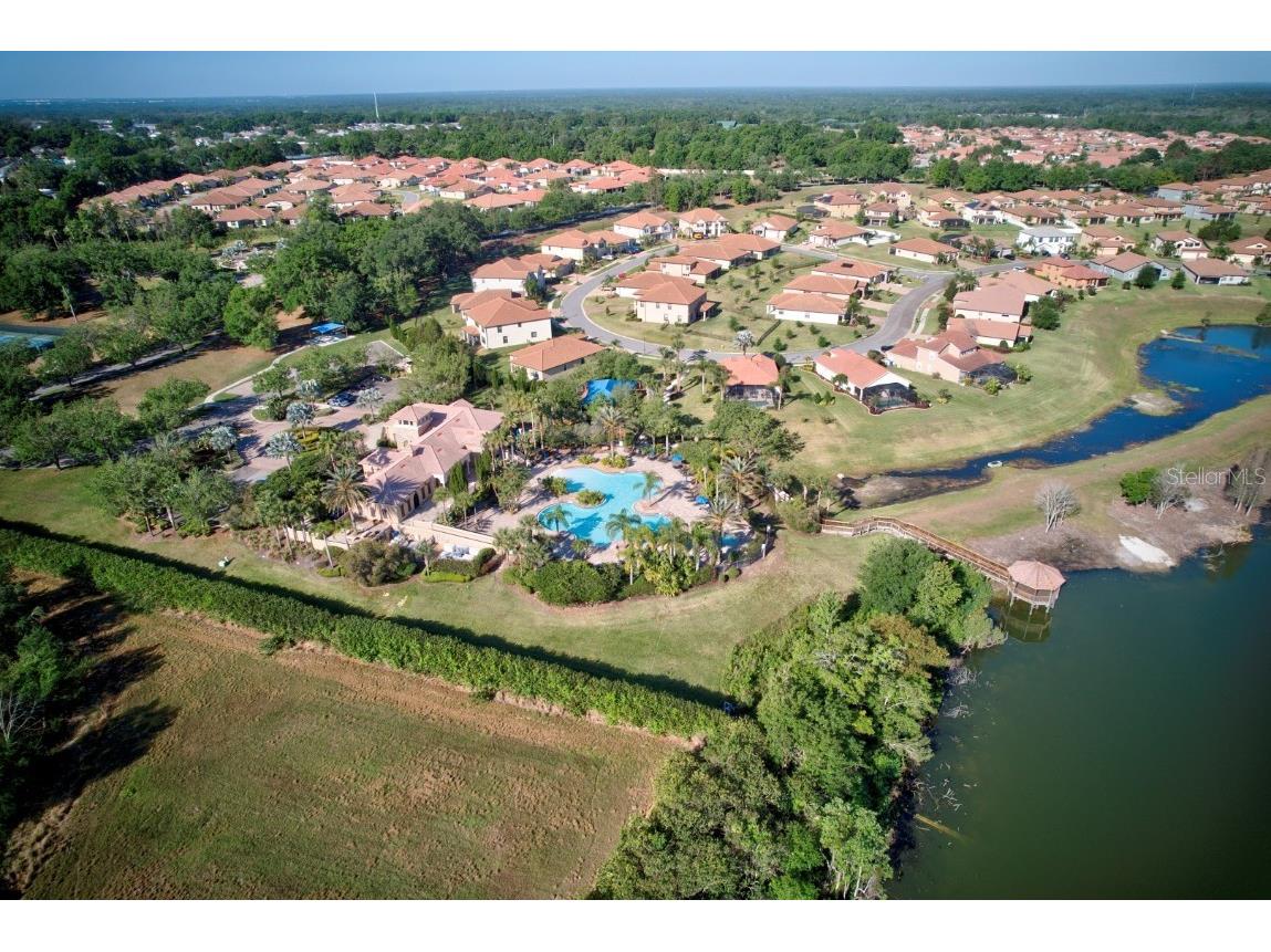 1958 Altavista Circle Lakeland FL 33810 L4950442 image68