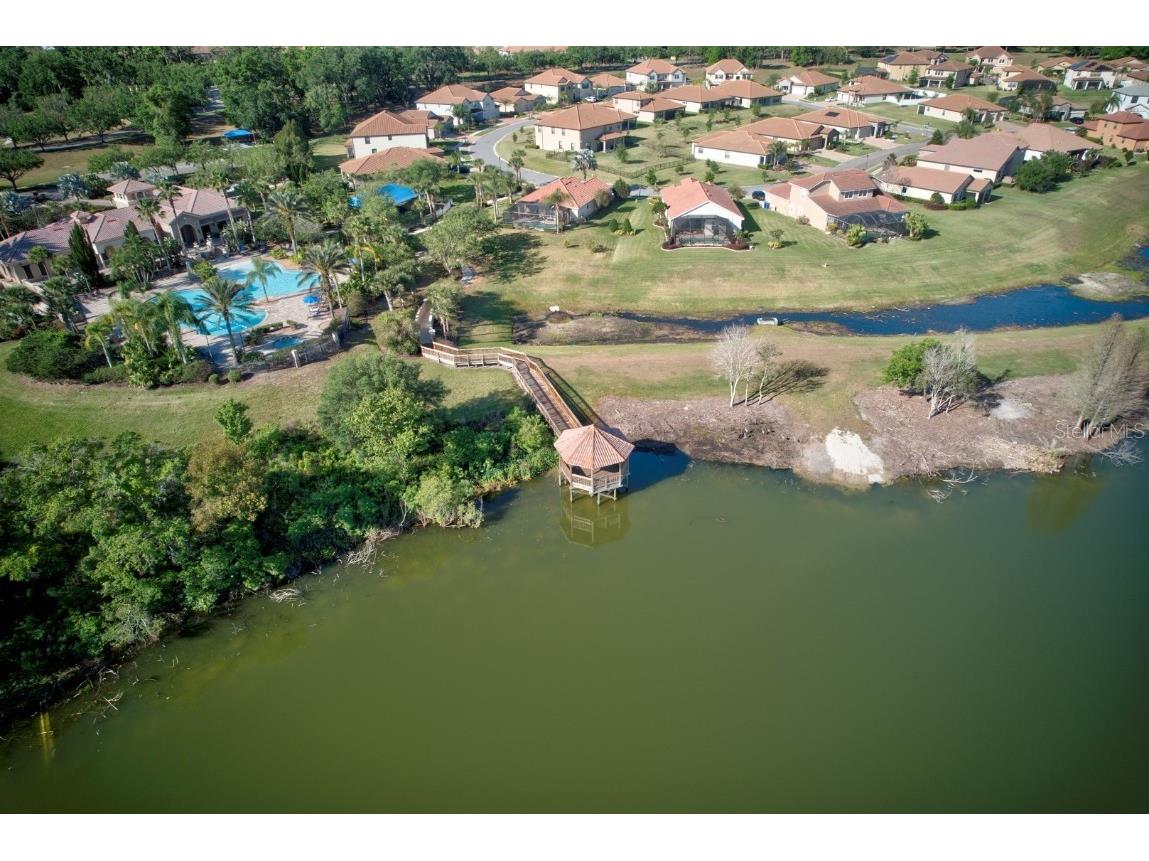 1958 Altavista Circle Lakeland FL 33810 L4950442 image69