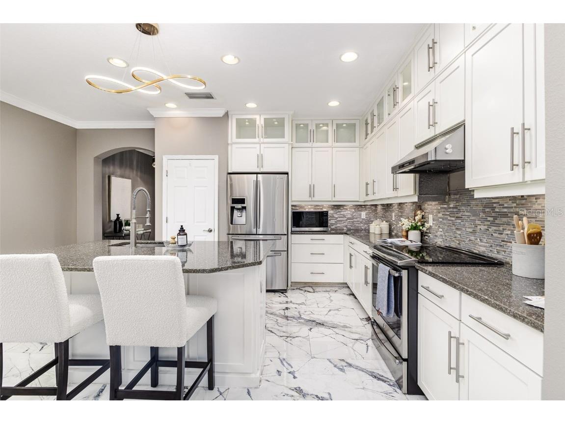 1958 Altavista Circle Lakeland FL 33810 L4950442 image7