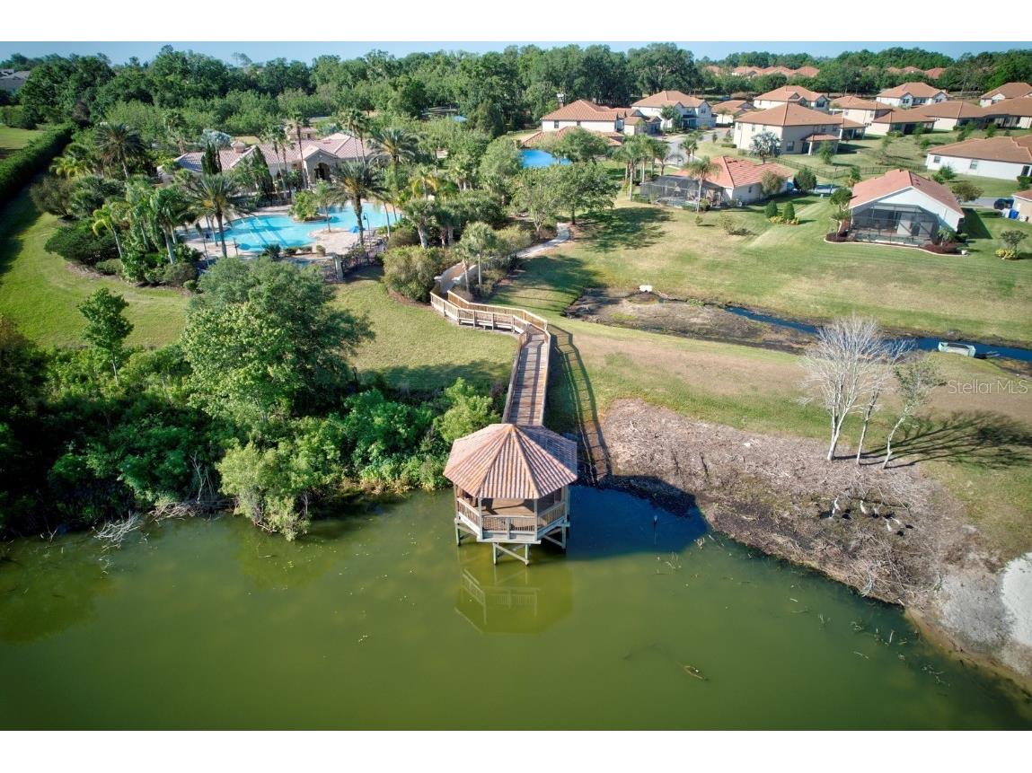 1958 Altavista Circle Lakeland FL 33810 L4950442 image70