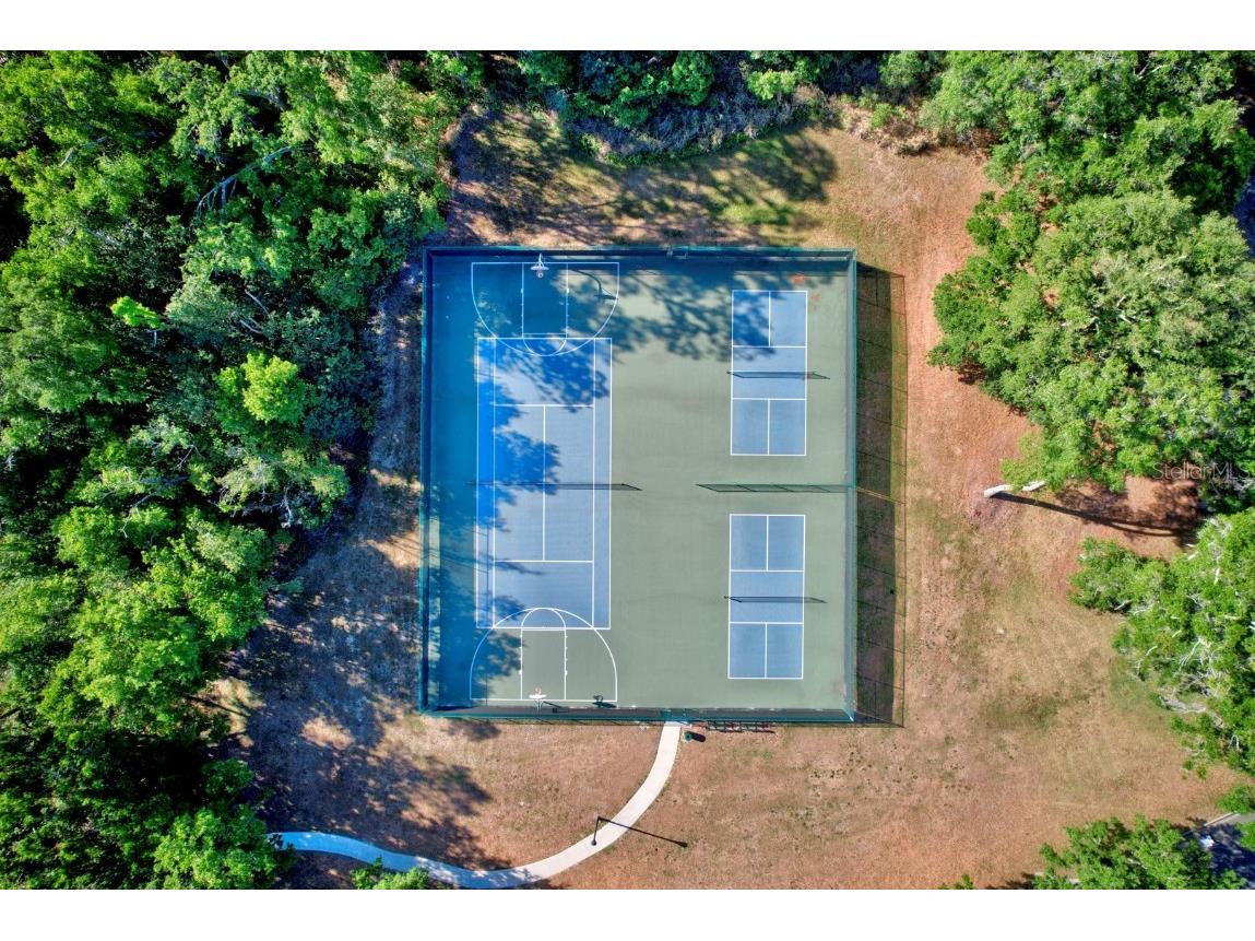 1958 Altavista Circle Lakeland FL 33810 L4950442 image71