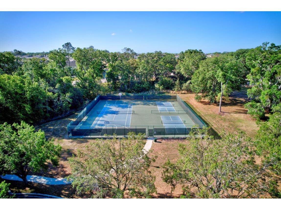 1958 Altavista Circle Lakeland FL 33810 L4950442 image72