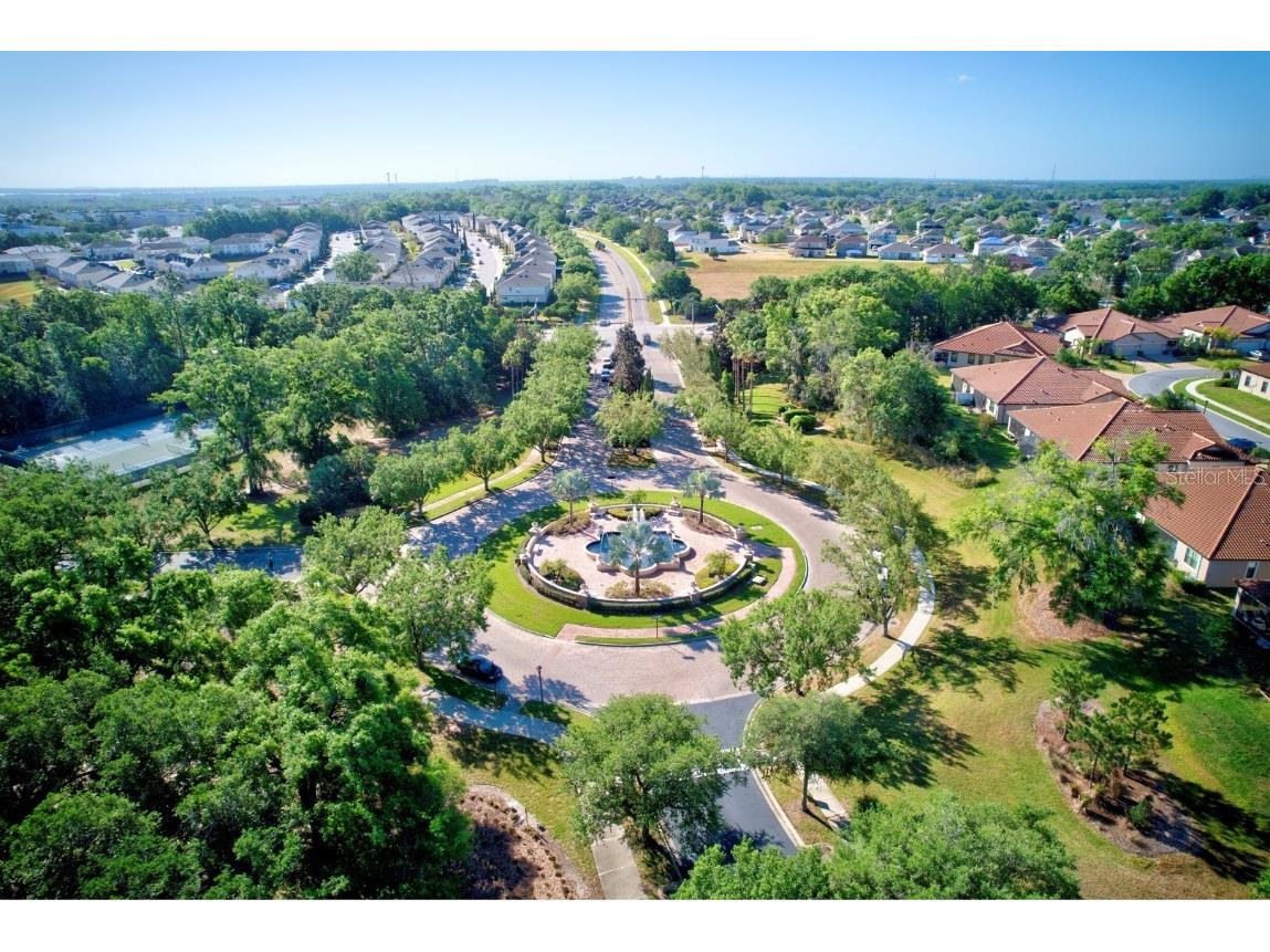 1958 Altavista Circle Lakeland FL 33810 L4950442 image73