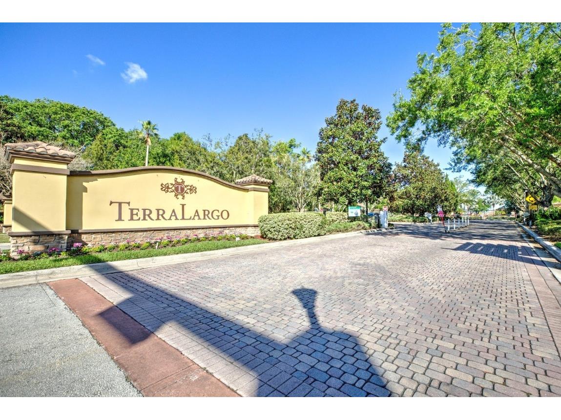 1958 Altavista Circle Lakeland FL 33810 L4950442 image74