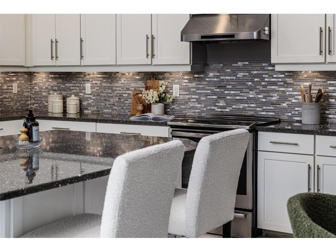 1958 Altavista Circle Lakeland FL 33810 L4950442 image8