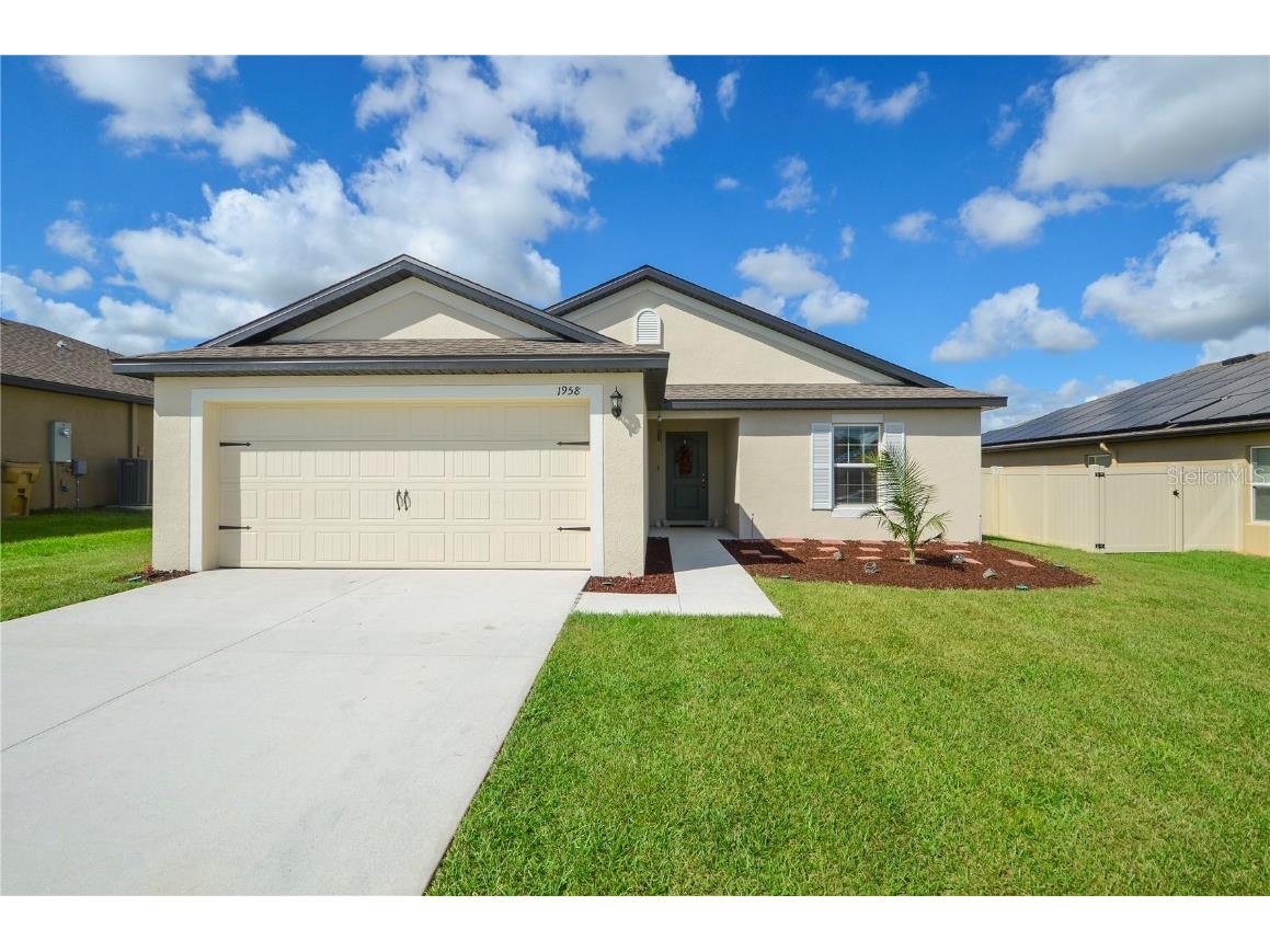 1958 Amber Sweet Circle Dundee FL 33838 O5979917 image1