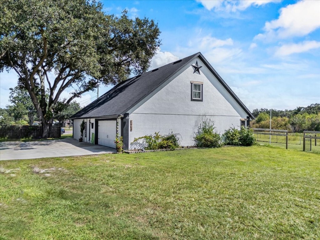 1958 Berkley Road Auburndale FL 33823 L4955922 image1