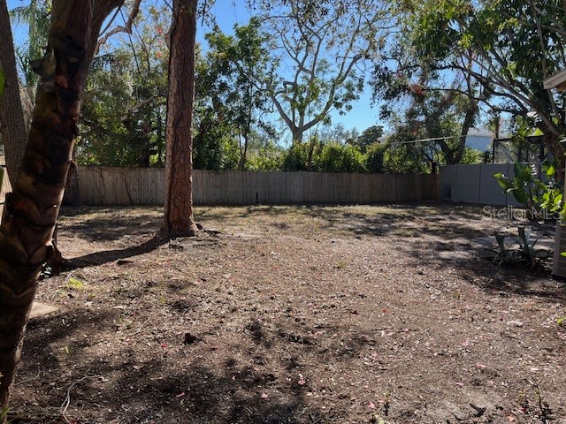 1958 Bougainvillea Street Sarasota FL 34239 A4639113 image4