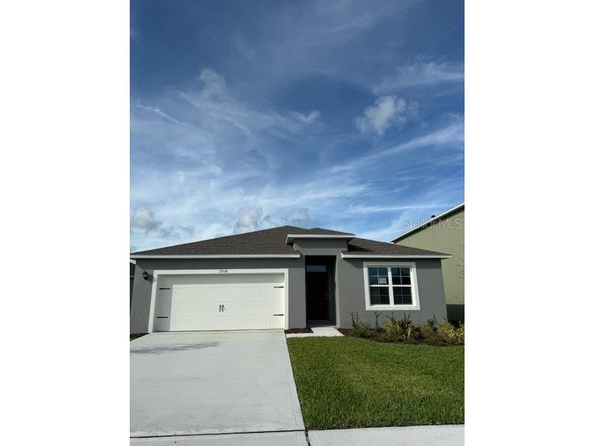 1958 Deep Lake Circle New Smyrna Beach FL 32168 O6226127 image1