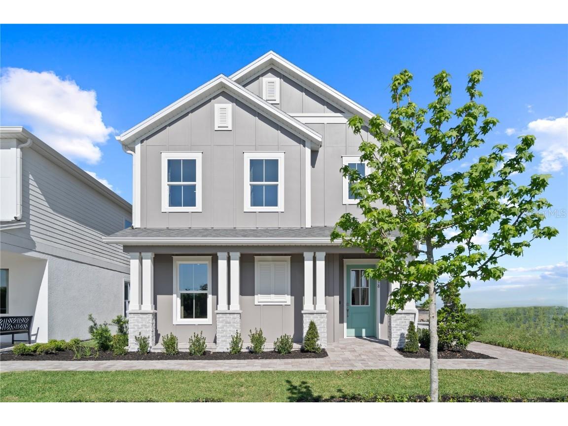 1958 Education Street Saint Cloud FL 34771 O6361217 image1