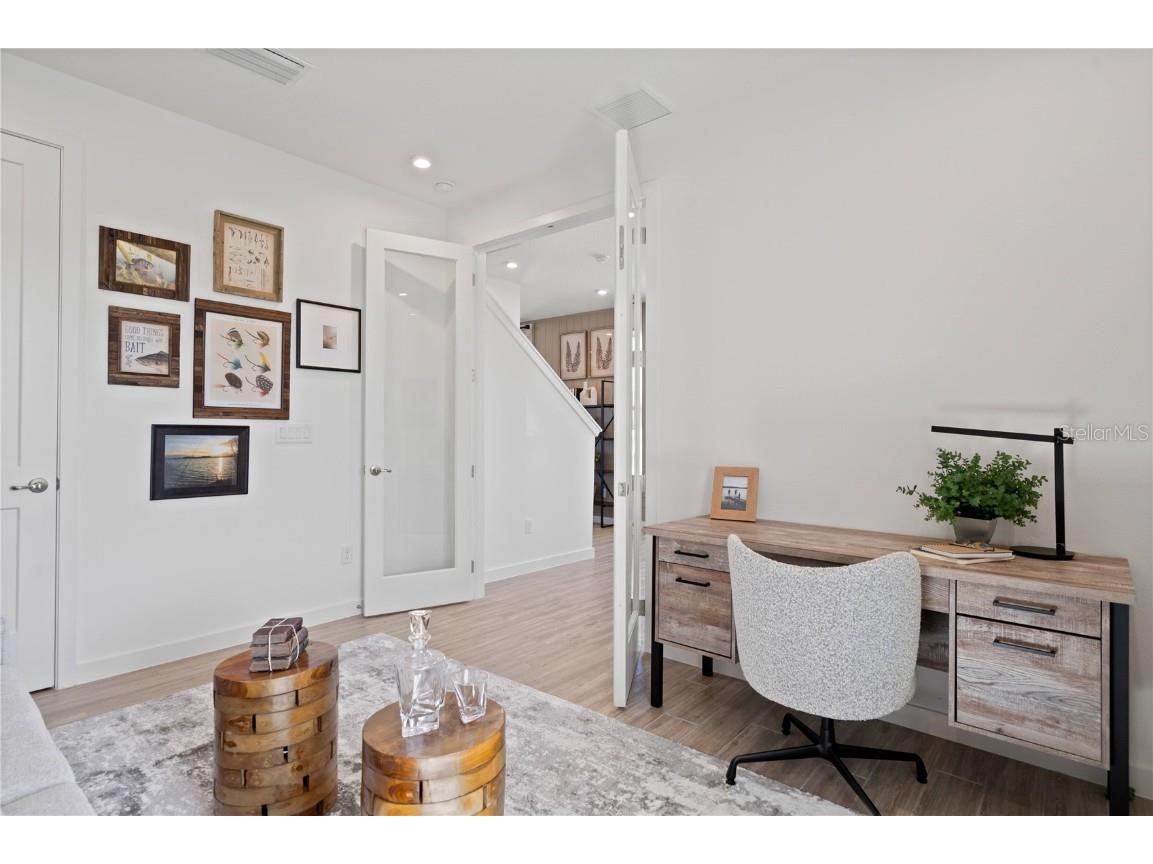 1958 Education Street Saint Cloud FL 34771 O6361217 image10