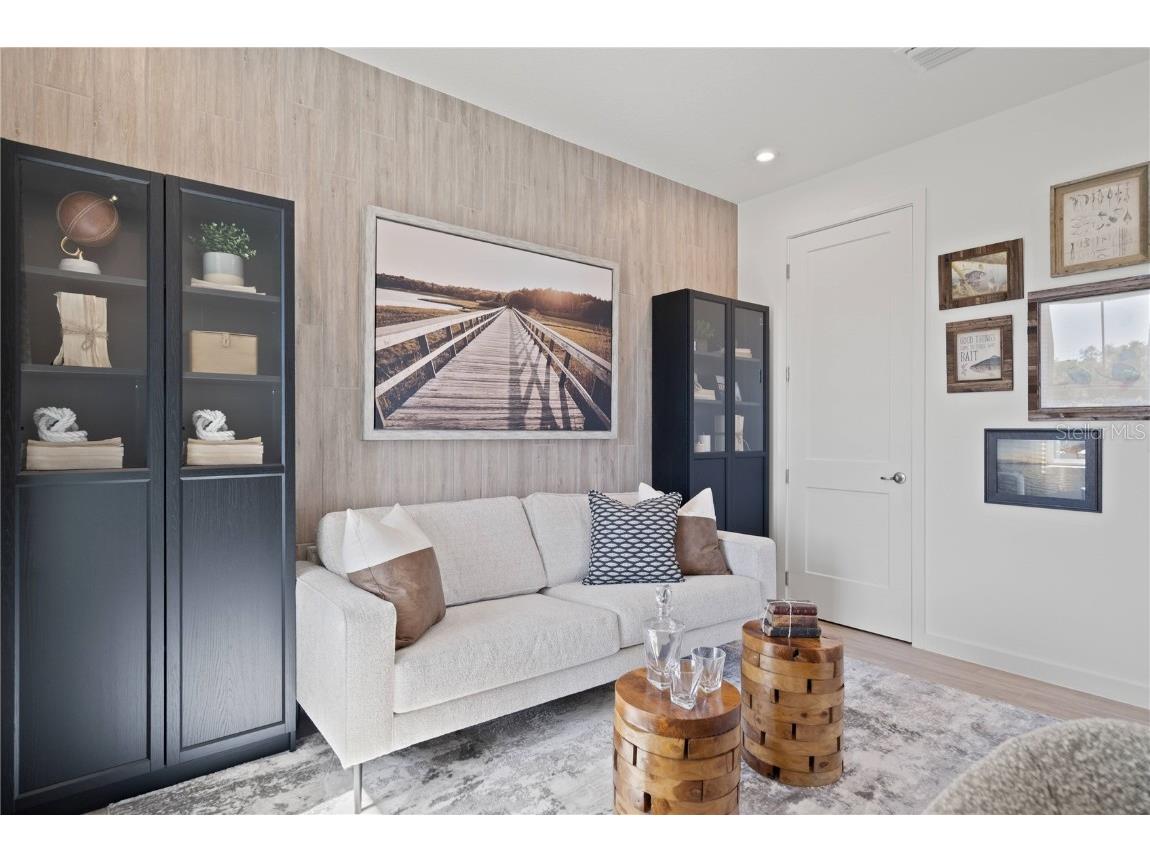 1958 Education Street Saint Cloud FL 34771 O6361217 image11