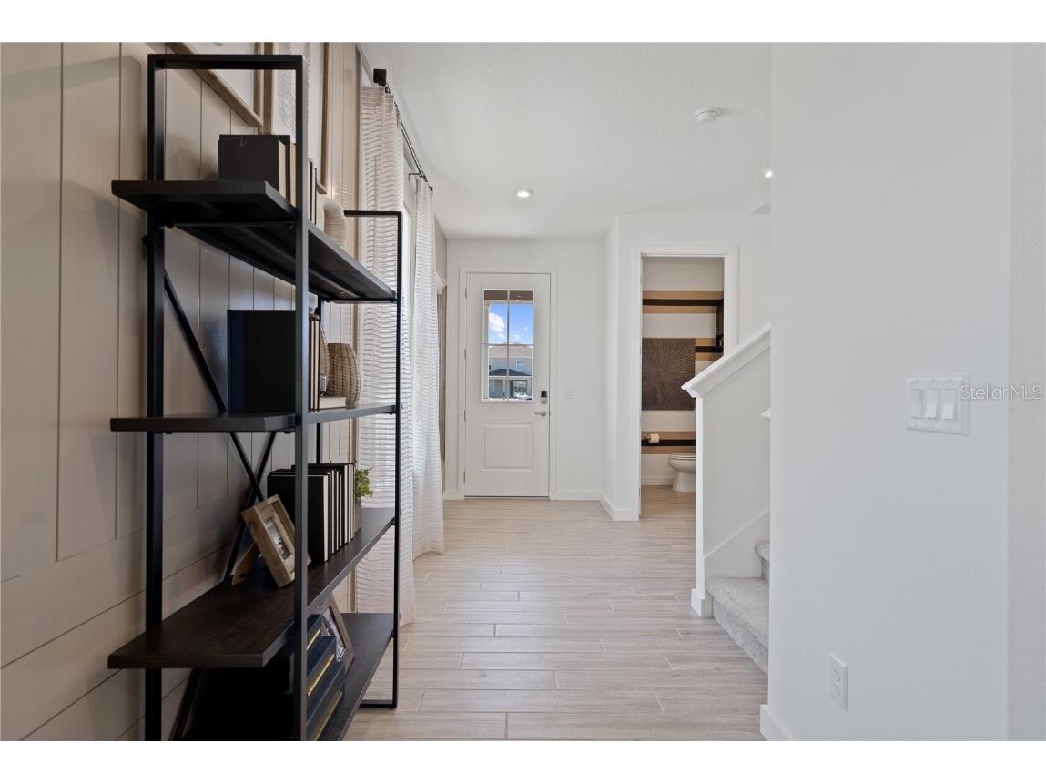 1958 Education Street Saint Cloud FL 34771 O6361217 image12