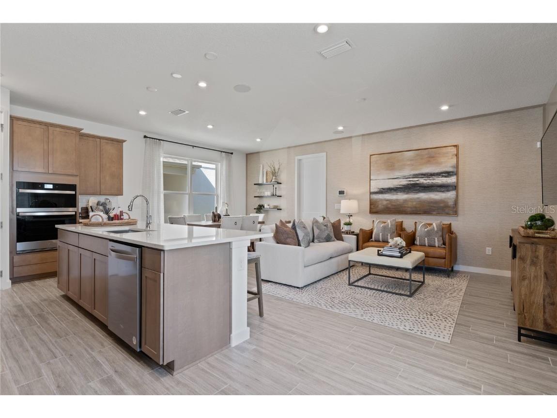 1958 Education Street Saint Cloud FL 34771 O6361217 image13