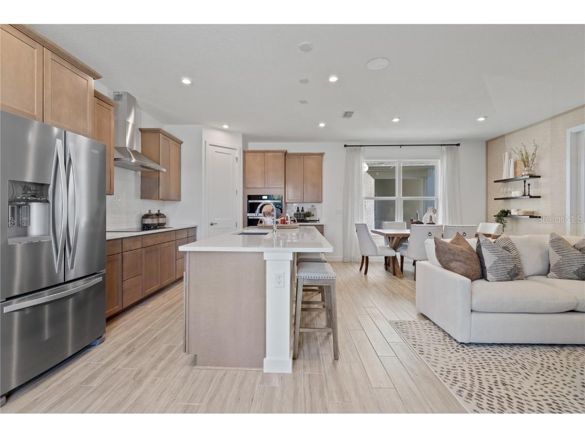 1958 Education Street Saint Cloud FL 34771 O6361217 image14