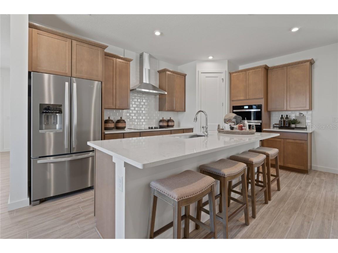 1958 Education Street Saint Cloud FL 34771 O6361217 image15