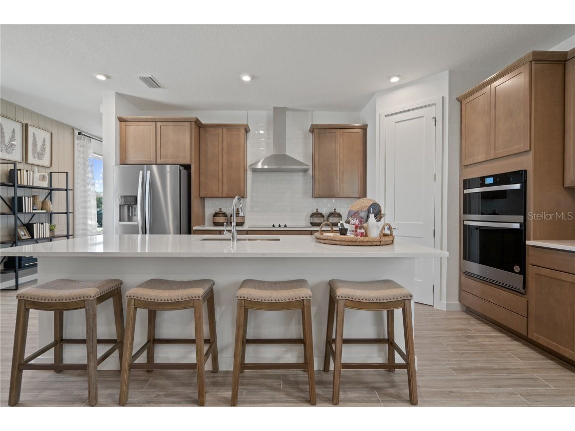 1958 Education Street Saint Cloud FL 34771 O6361217 image16